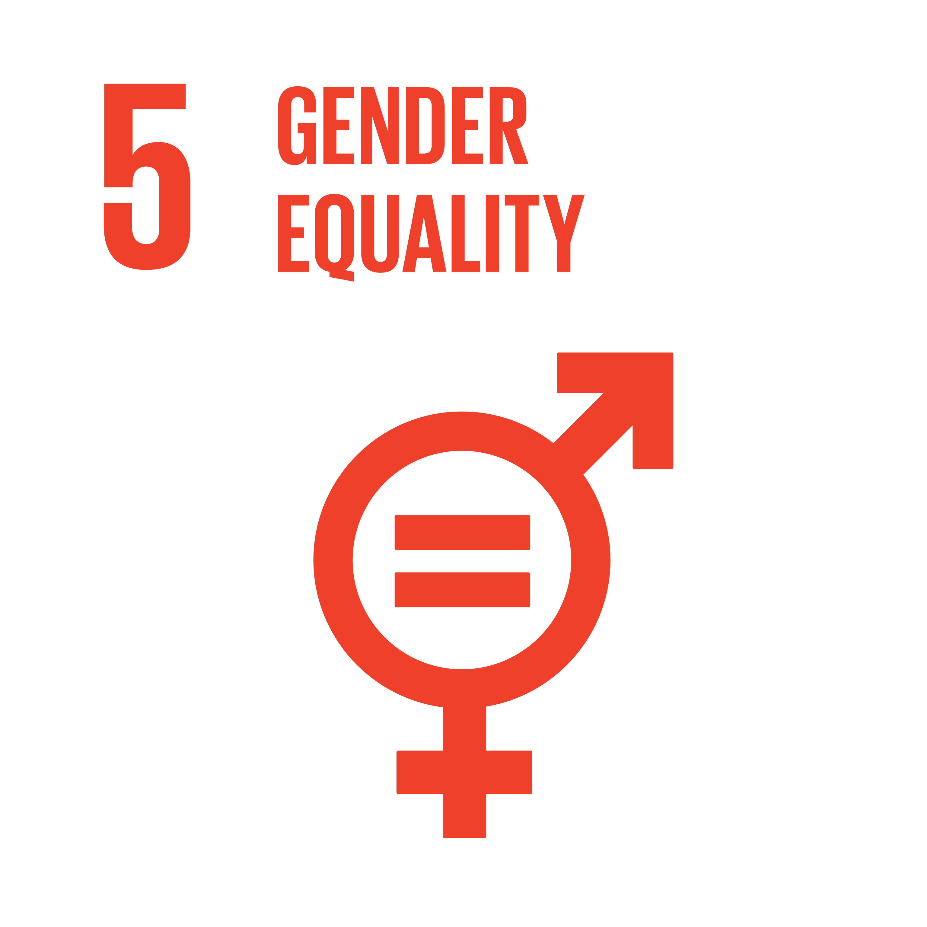 gender equality gender equality