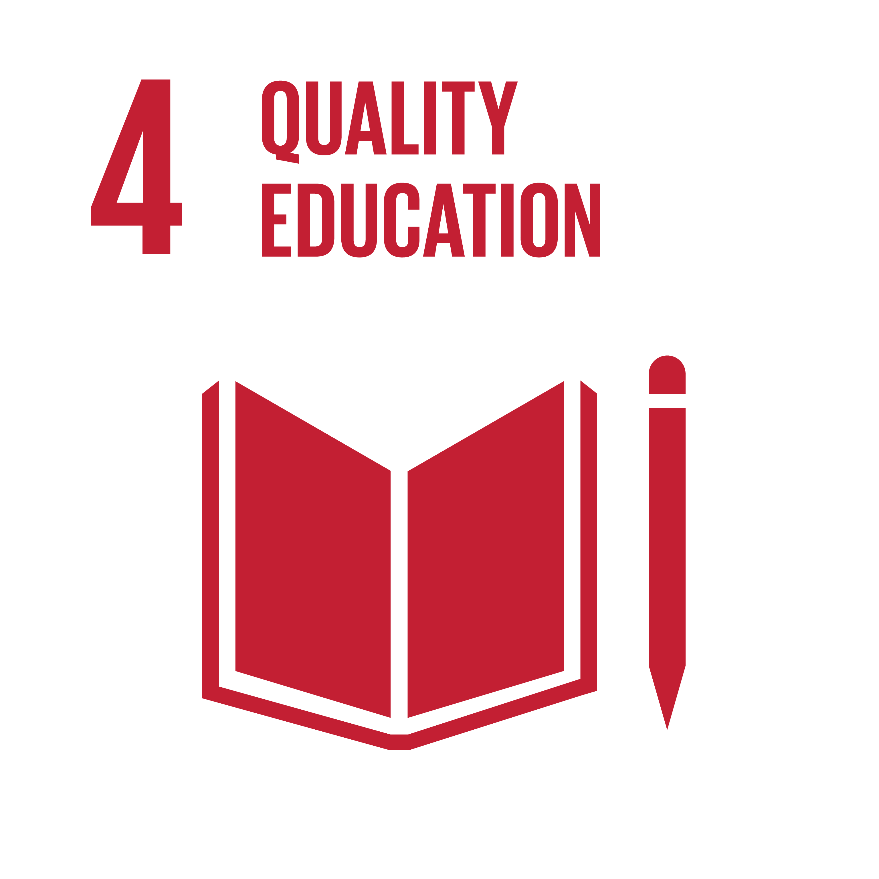 quality education quality education